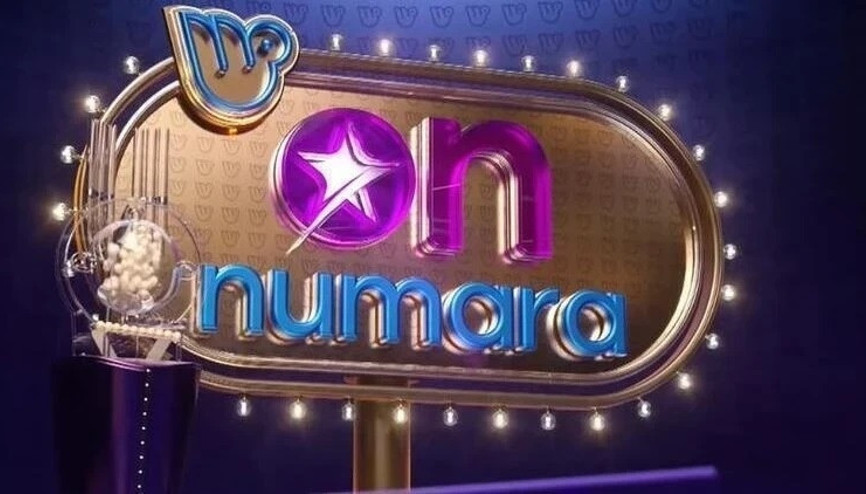 On Numara Sonuçları 8 Mayıs 2026 || Milli Piyango Online On Numara çekiliş sonuçları açıklandı İşte On Numara çekilişi kazanan numaralar