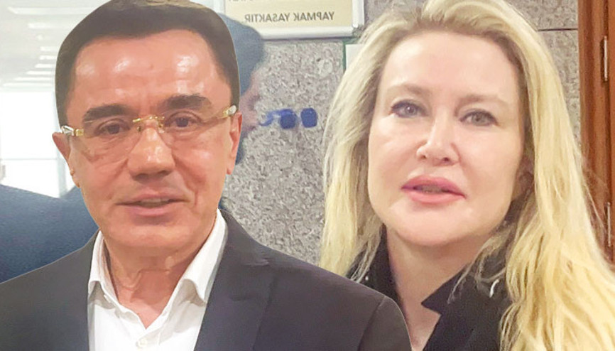 2.5 milyon lira tazminat ödeyecek