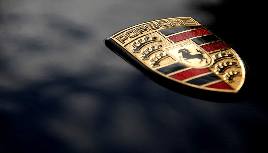 Porsche yan kuruluşları kapatıyor