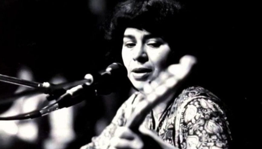 Sümeyra Çakır anılacak