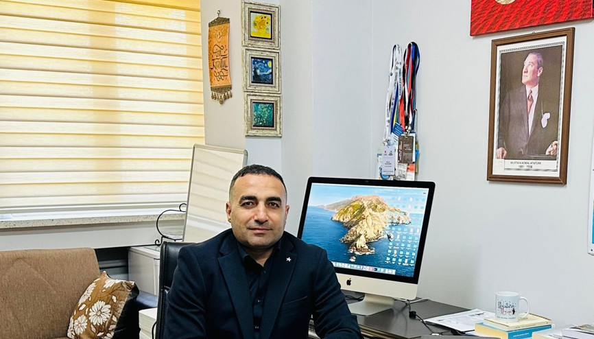 Farkındalık yaratan proje Farkındalık yaratan proje