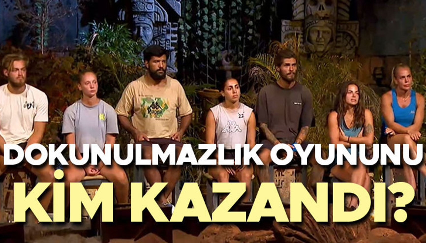 SURVIVOR ELEME ADAYI KİM OLDU 9 MAYIS 2026 CUMARTESİ (SON BÖLÜM) || Dün akşam Survivorda eleme adayı kim oldu, eleme potasına kim gitti Survivor Ünlüler - Gönüllüler dokunulmazlık oyununu hangi takım kazandı Düello eşleşmeleri belli oldu