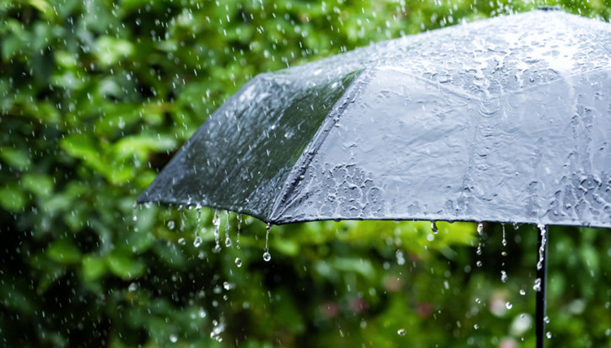 HAVA DURUMU RAPORU SON DAKİKA 10 MAYIS 2026 || Bugün (Pazar) hava nasıl olacak, yağmur var mı Meteoroloji 81 ili paylaştı