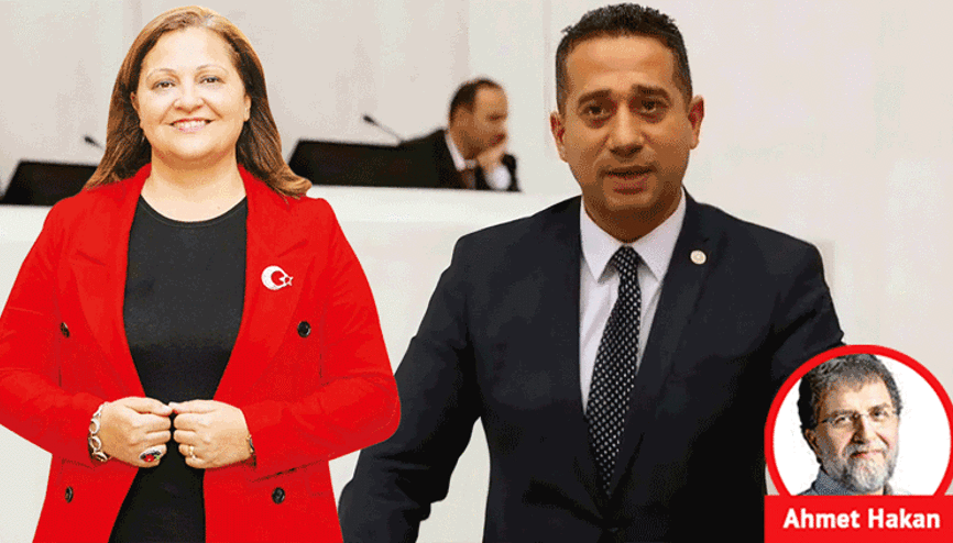 Ne yani Telefona çıkmama hakkımız yok mu