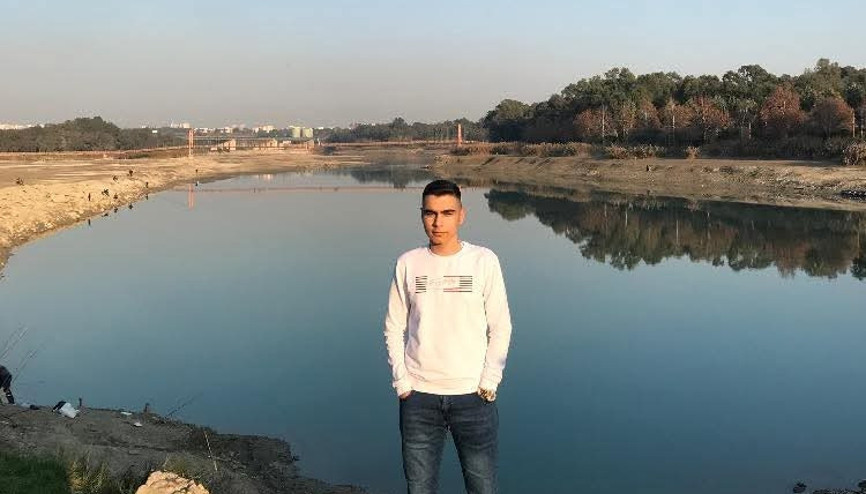Alkollü sürücünün kullandığı otomobil ile çarpışan motosikletin sürücüsü öldü Alkollü sürücünün kullandığı otomobil ile çarpışan motosikletin sürücüsü öldü