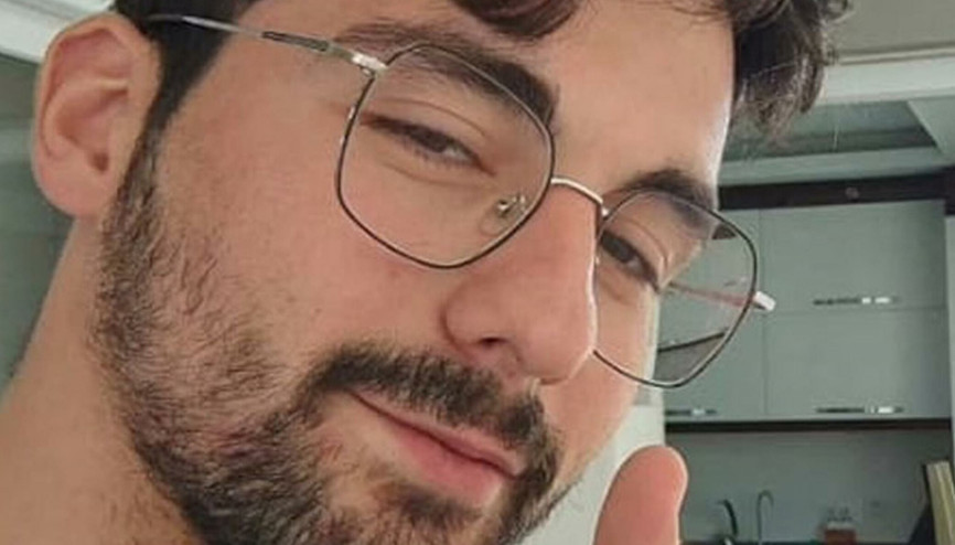 Havuzda boğulma tehlikesi geçirdi, hastanede öldü