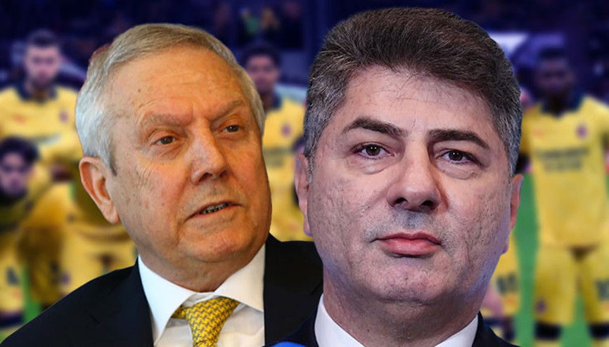 Fenerbahçeye dünya yıldızları Transfer için İtalyada Fenerbahçeye dünya yıldızları Transfer için İtalyada