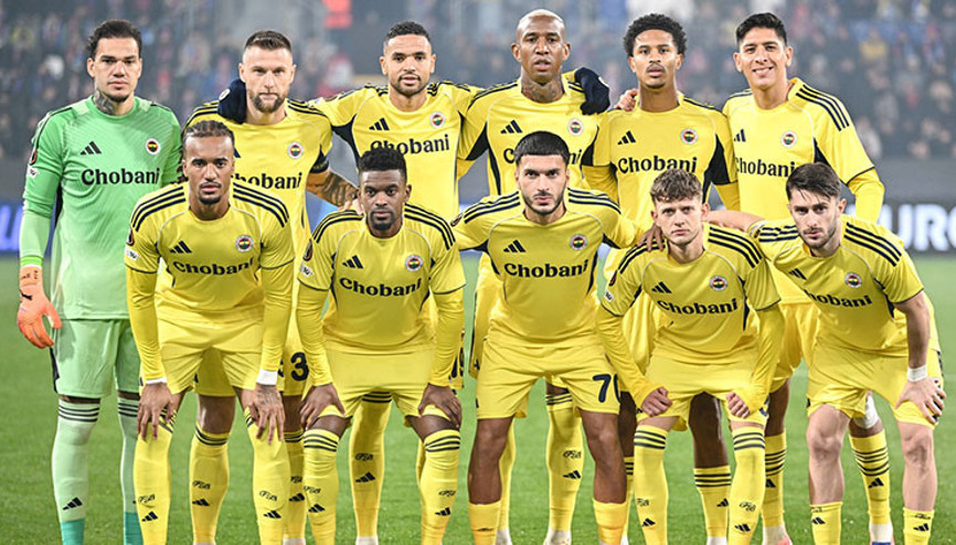 Fenerbahçe’de istenmeyen adam olmuştu, kıta değiştiriyor