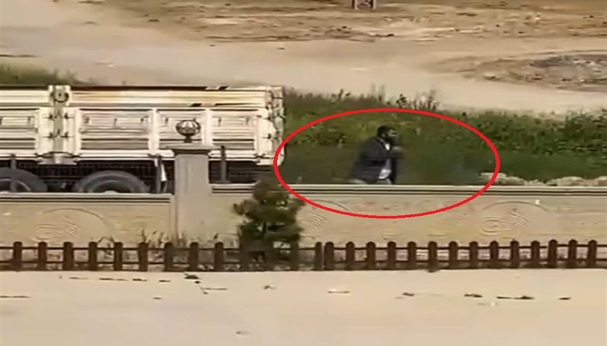 Ankarada iki aile arasındaki silahlı çatışmaya ilişkin 10 tutuklama