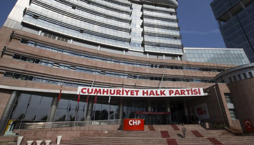 Son dakika... Burcu Köksal için kesin ihraç talebi