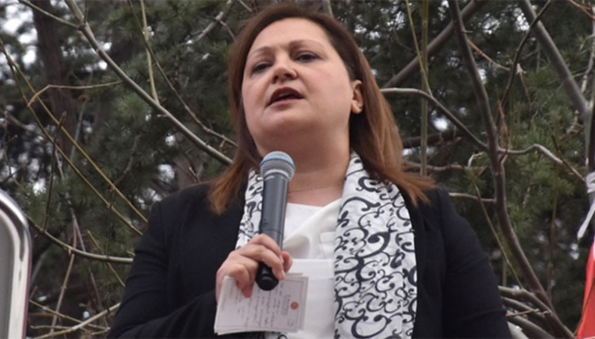 Ak Parti Haberleri - Son Dakika Ak Parti Hakkında Güncel Haber ve Bilgiler