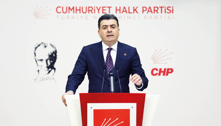 1 milyon euro külliyen yalan