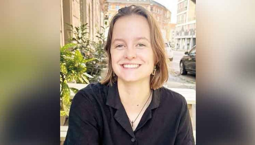Marlene için 6 yıl istendi