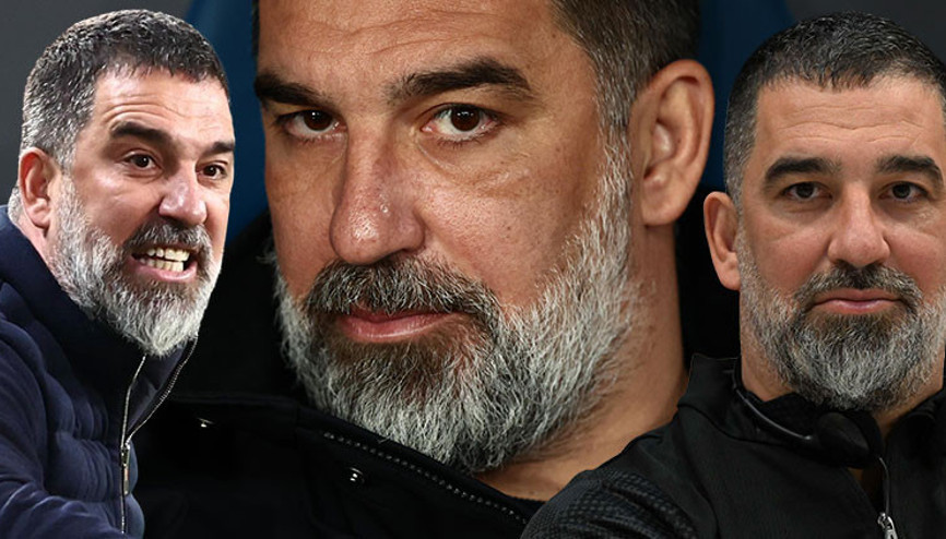 Şampiyon Arda Turan Hürriyete konuştu: Şimdi sıra Şampiyonlar Liginde İnsanüstü iş başardık