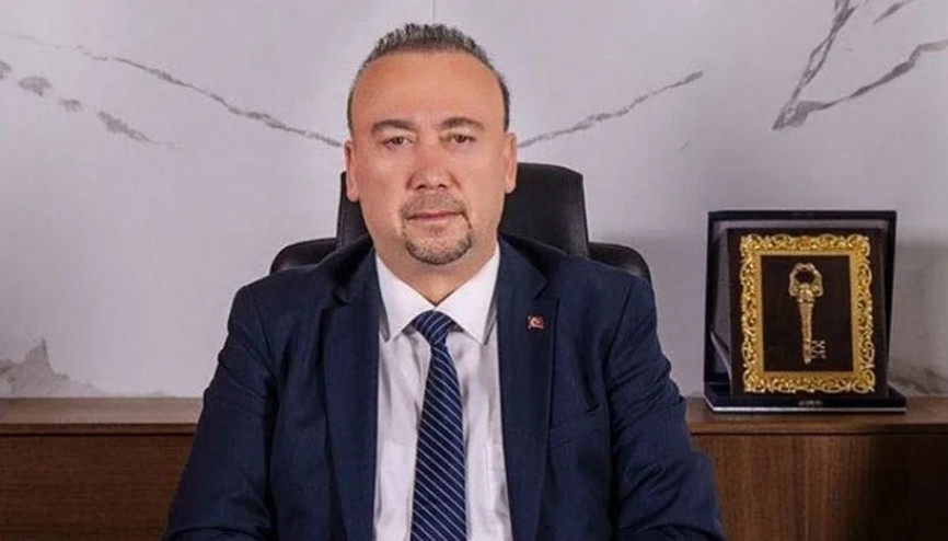 Özkan Yalım etkin pişmanlık kapsamında ek ifade verecek