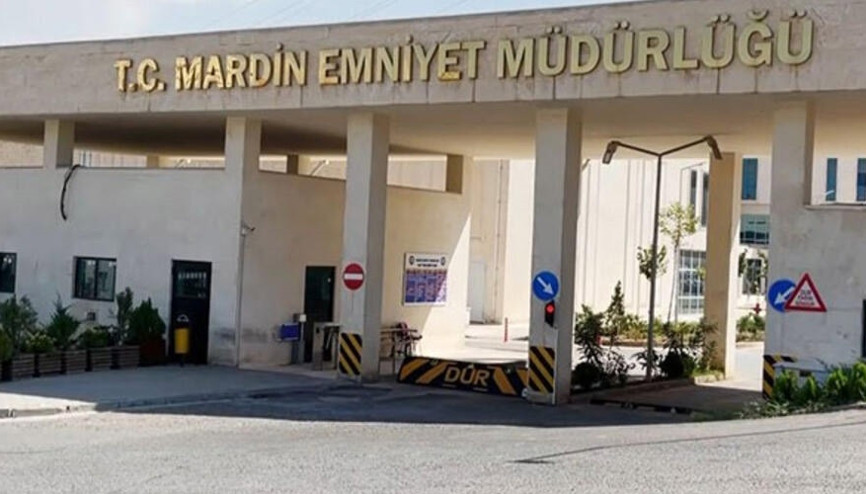 Mardin’de çeşitli suçlardan aranan 41 kişi yakalandı