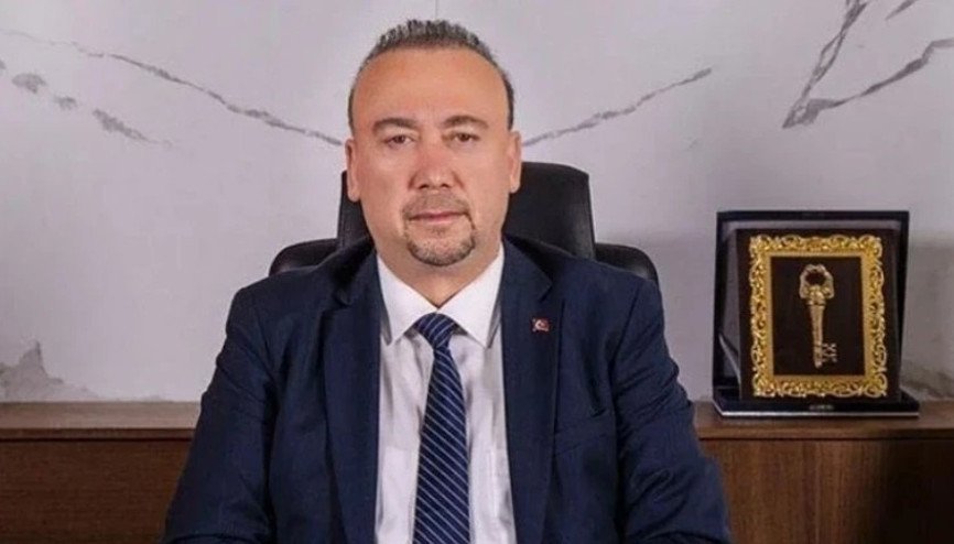 Özkan Yalım etkin pişmanlık kapsamında ek ifade verecek