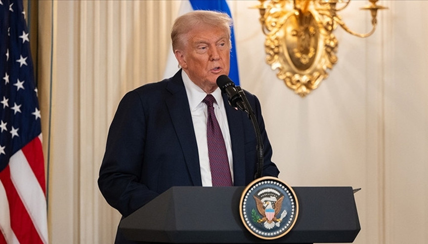 Trumptan Kübanın yardım istediği iddiası