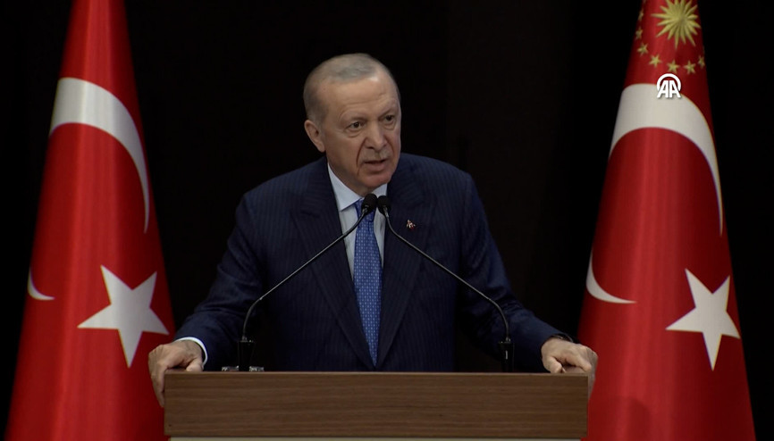 Ak Parti Haberleri - Son Dakika Ak Parti Hakkında Güncel Haber ve Bilgiler