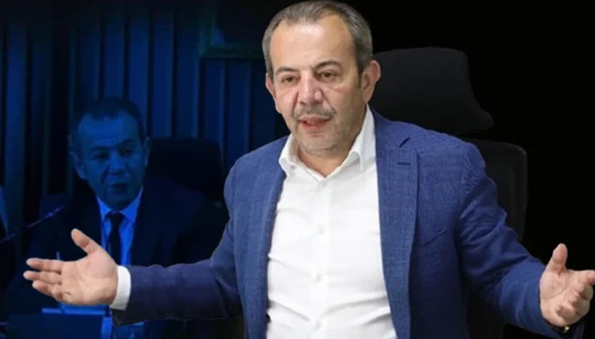Son dakika... Bolu Belediyesine yönelik soruşturmada iddianame tamamlandı