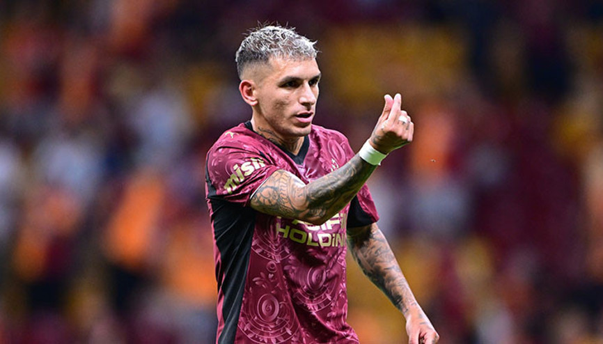Lucas Torreiraya AVMde yumruklu saldırı