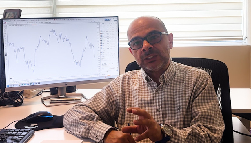 Borsa neden düştü