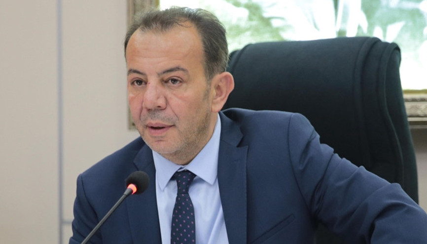 Marketler olayında dikkat çeken detaylar | Tanju Özcan ve 18 şüpheli hakkında iddianame tamamlandı: İşte istenen cezalar