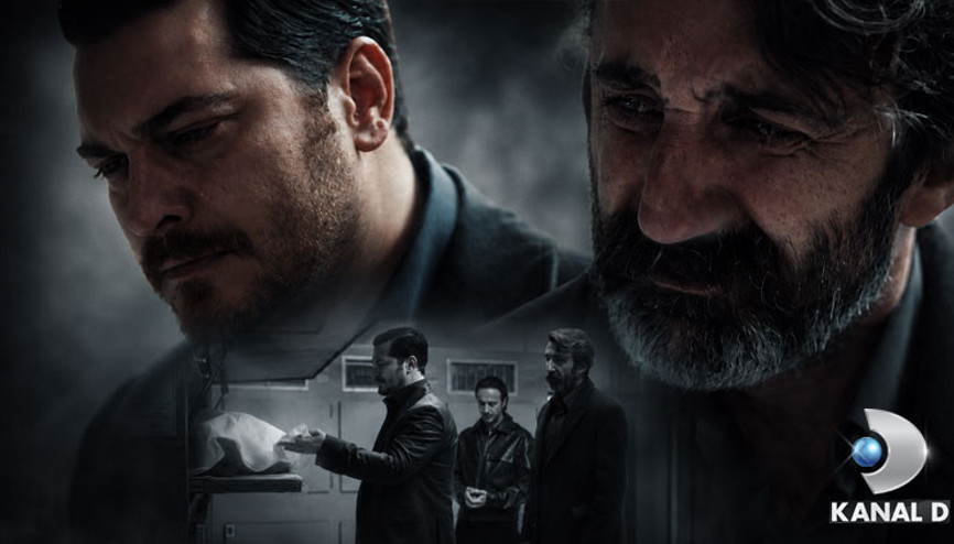 Eşref Rüyanın 44. bölümünde neler oldu Gözyaşları sel oldu: Eşrefin en zor vedası... Eşref Rüyanın 44. bölümünde neler oldu Gözyaşları sel oldu: Eşrefin en zor vedası...