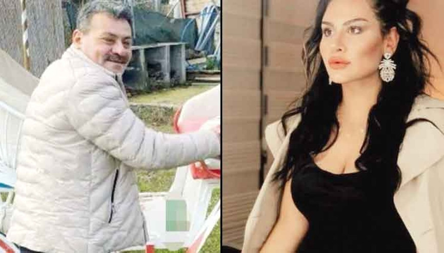 Mahkeme savunmaya inanmadı