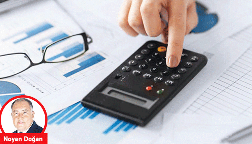 SGK prim borçlarına yapılandırma geliyor SGK prim borçlarına yapılandırma geliyor