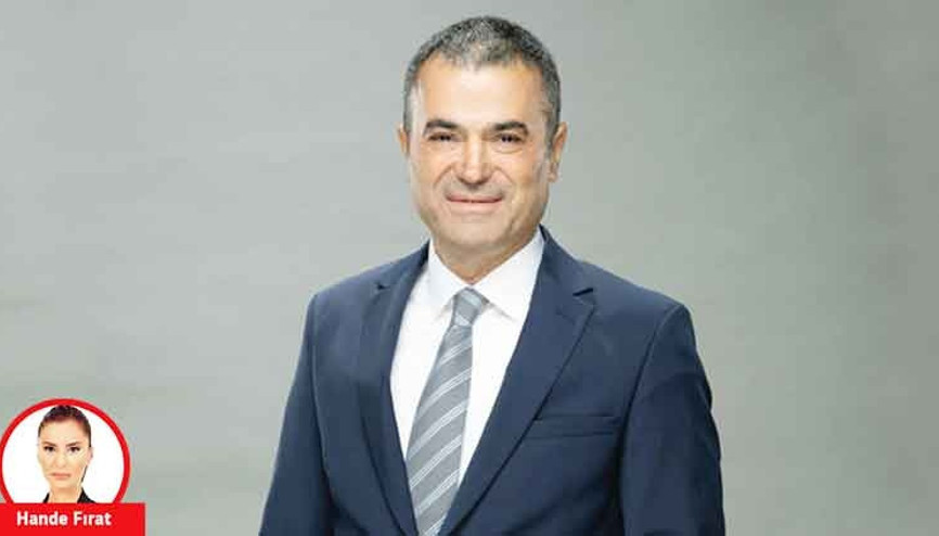 Yabancı dijital işgal ve ana akım medyanın önemi