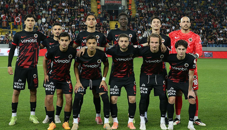 Gençlerin gençleri ve hocaları