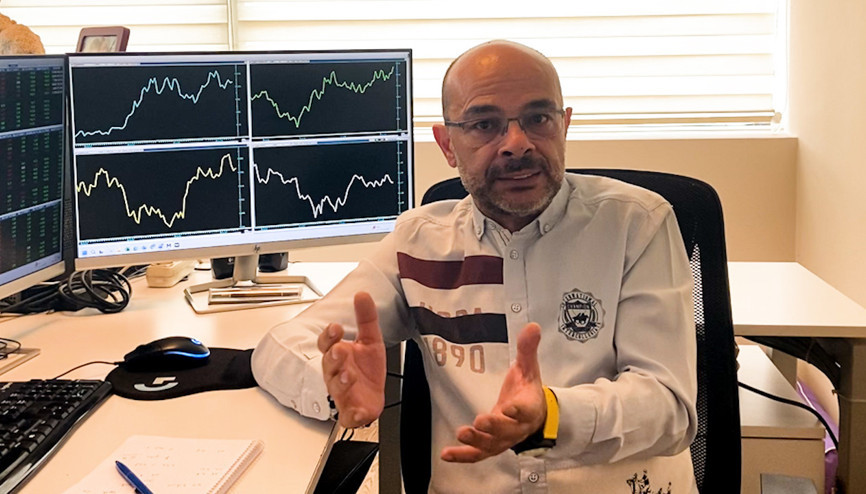 TCMB piyasaları nasıl etkiler