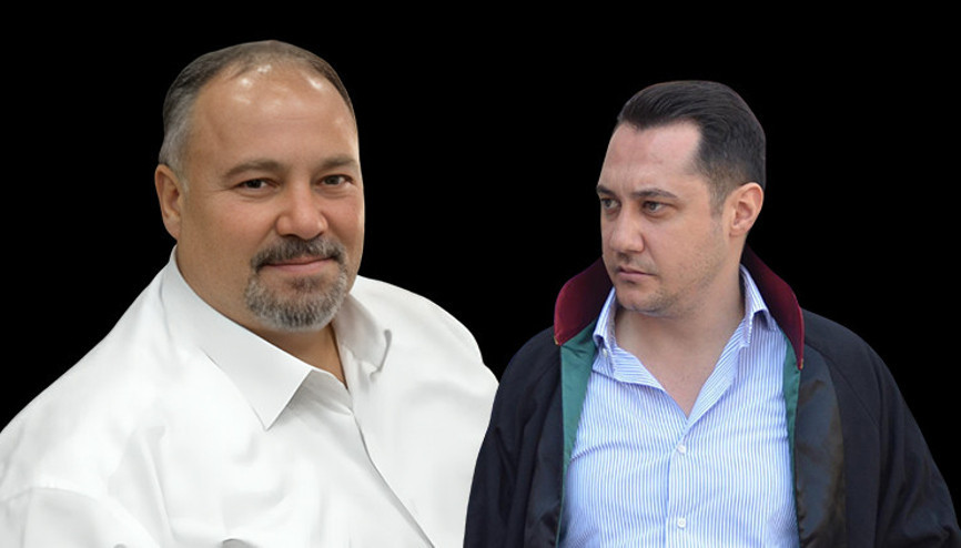 Yağ aldırma operasyonu sonrası hayatını kaybetti: Oda başkanının ölümüne soruşturma
