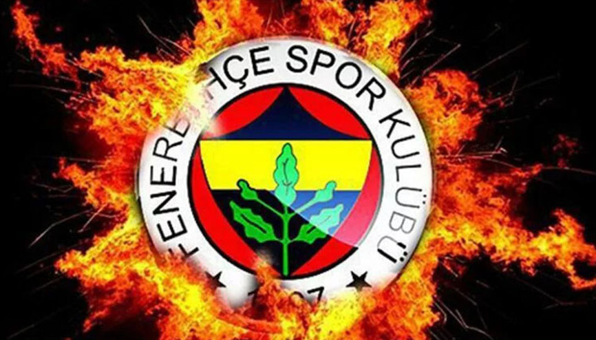 Fenerbahçe seçim tarihi 2026: Fenerbahçe başkanlık seçimi ne zaman, saat kaçta, nerede olacak Fenerbahçe başkan adayları kimler Fenerbahçe seçim tarihi 2026: Fenerbahçe başkanlık seçimi ne zaman, saat kaçta, nerede olacak Fenerbahçe başkan adayları kimler