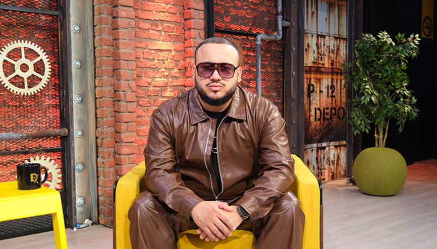 7 ay boyunca perde bile açamadım 7 ay boyunca perde bile açamadım