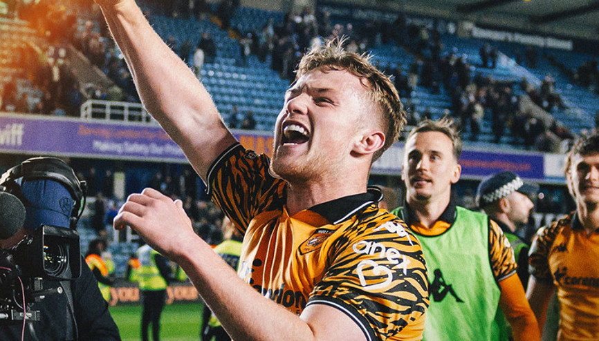 Hull Citynin rakibi Southamptonın kaderi salı gününe kadar belli olacak Hull Citynin rakibi Southamptonın kaderi salı gününe kadar belli olacak