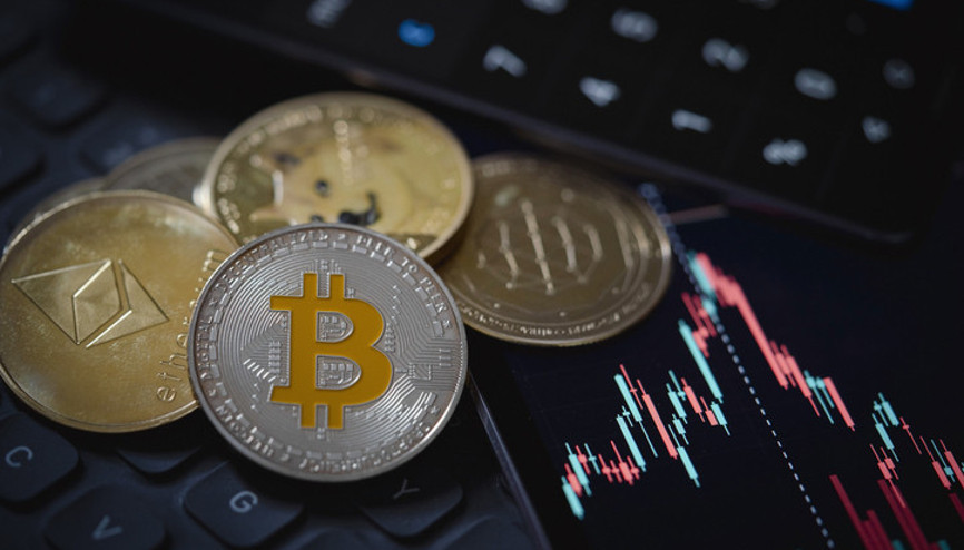 Kripto dünyası için kritik gelişme: CLARITY yasası komiteden geçti