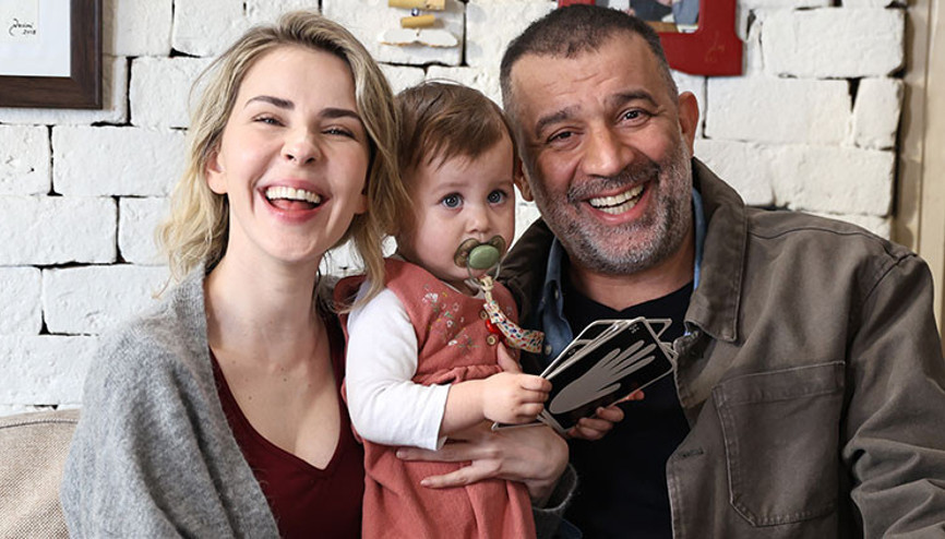 Arka Sokakların küçük neşesi Arka Sokakların küçük neşesi