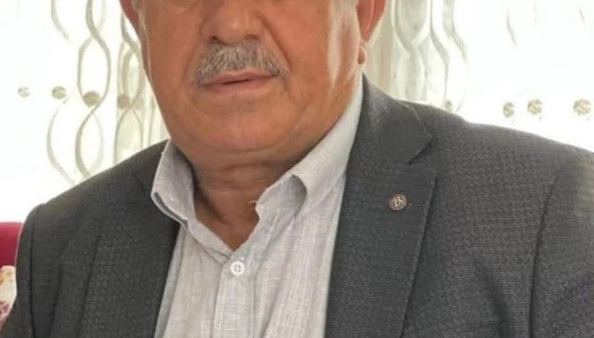 Motosiklet sürücüsünün öldüğü kazada kamyon şoförü tutuklandı