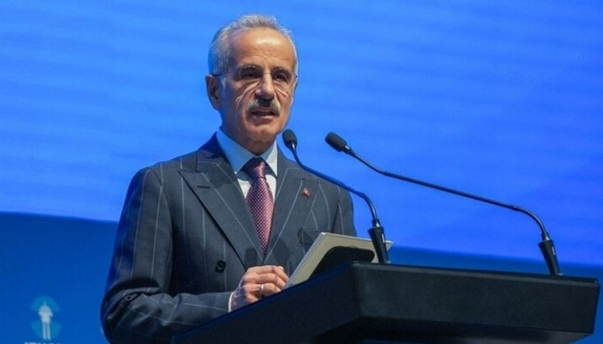Bakan Uraloğlu: Türkiye ve Azerbaycan geleceğin inşasında öncü rol oynamayı sürdürecek