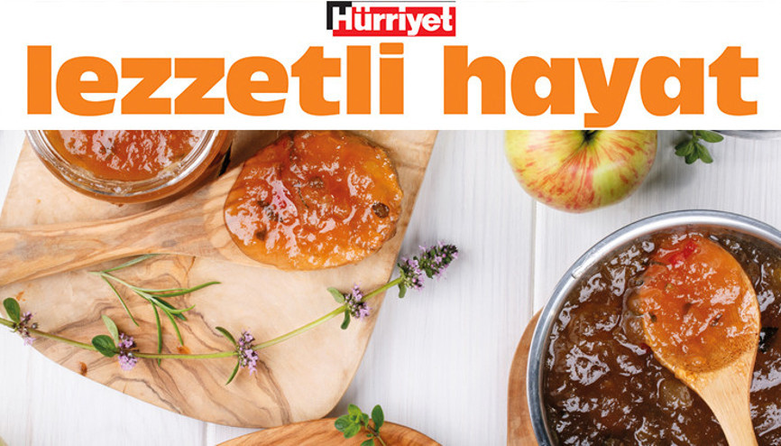 Bir sostan çok daha fazlası