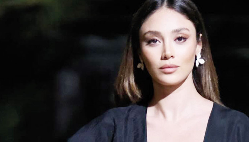 ‘Gizem’li karelere beğeni yağıyor