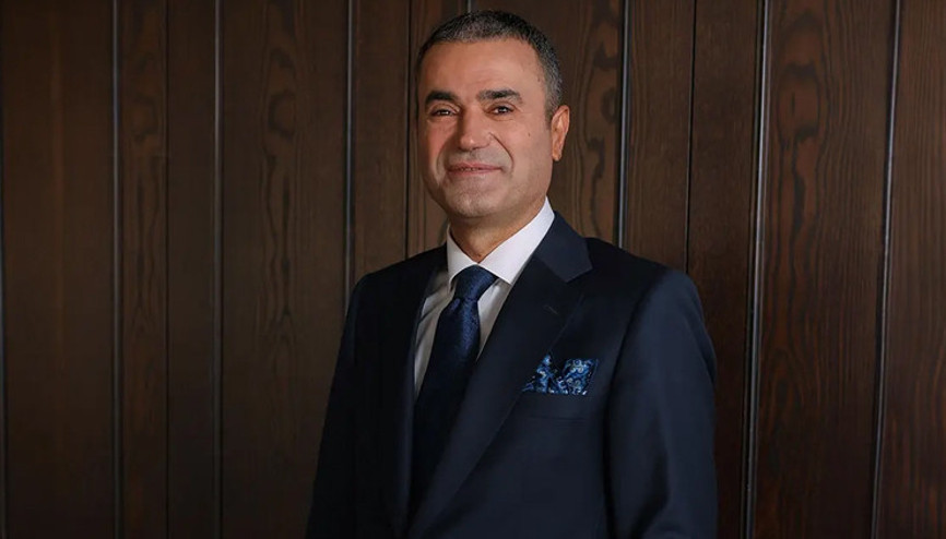 Demirören Medya TV Grup Başkanı Murat Yancı CNN Türkte konuştu: Sanal medya milli güvenlik sorunu