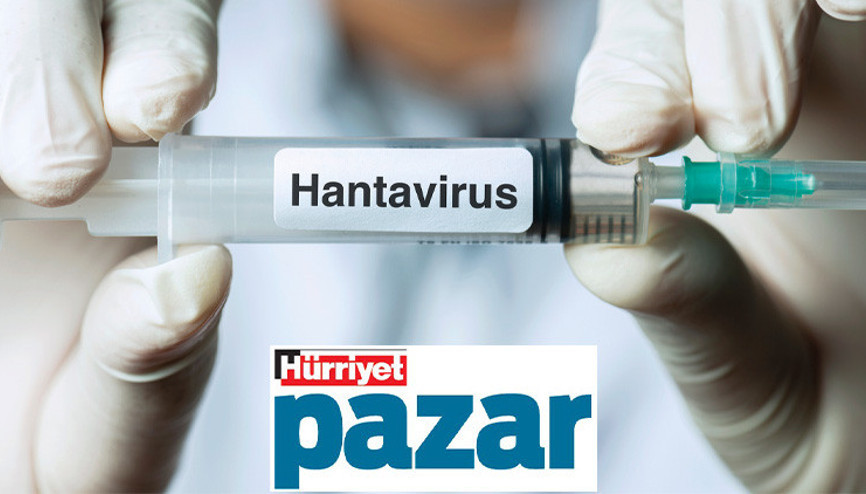 ‘Şehir merkezlerinde risk daha düşük’