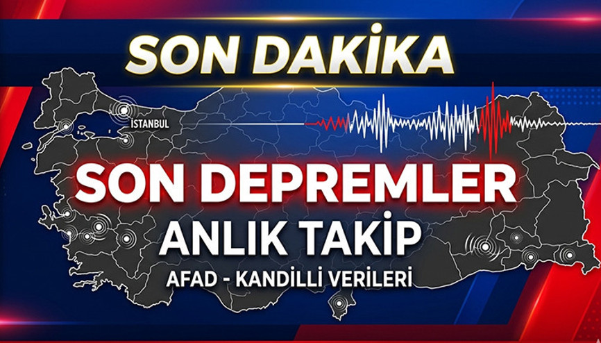 SON DAKİKA DEPREMLER LİSTESİ 17 MAYIS 2026 (Güncel Veriler): Az Önce Deprem Mi Oldu En Son Nerede Deprem Oldu, Kaç Şiddetinde AFAD ve Kandilli Rasathanesi Son Dakika Deprem Listesi SON DAKİKA DEPREMLER LİSTESİ 17 MAYIS 2026 (Güncel Veriler): Az Önce Deprem Mi Oldu En Son Nerede Deprem Oldu, Kaç Şiddetinde AFAD ve Kandilli Rasathanesi Son Dakika Deprem Listesi