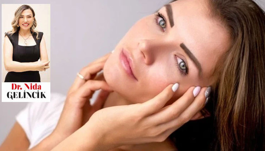 Melasma tedavisi yazın bırakılmalı mı