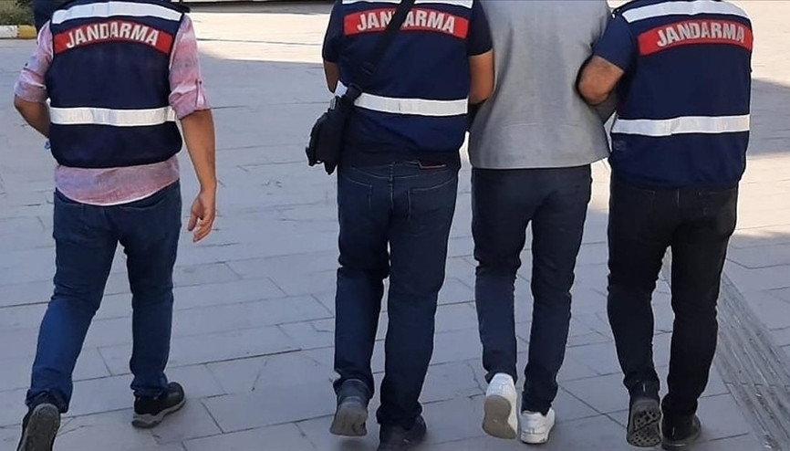Milyarlık vurguna darbe Özel hastane ve bakım şebekesine operasyon