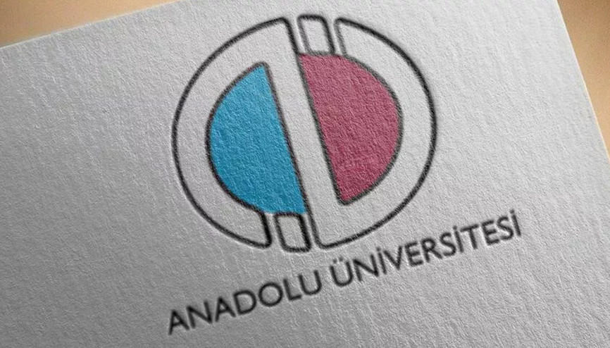 AÖF YAZ OKULU SINAV TAKVİMİ 2026 || Anadolu Üniversitesi AÖF yaz okulu sınavı ne zaman, hangi tarihte yapılacak AÖF yaz okulu ne zaman AÖF YAZ OKULU SINAV TAKVİMİ 2026 || Anadolu Üniversitesi AÖF yaz okulu sınavı ne zaman, hangi tarihte yapılacak AÖF yaz okulu ne zaman