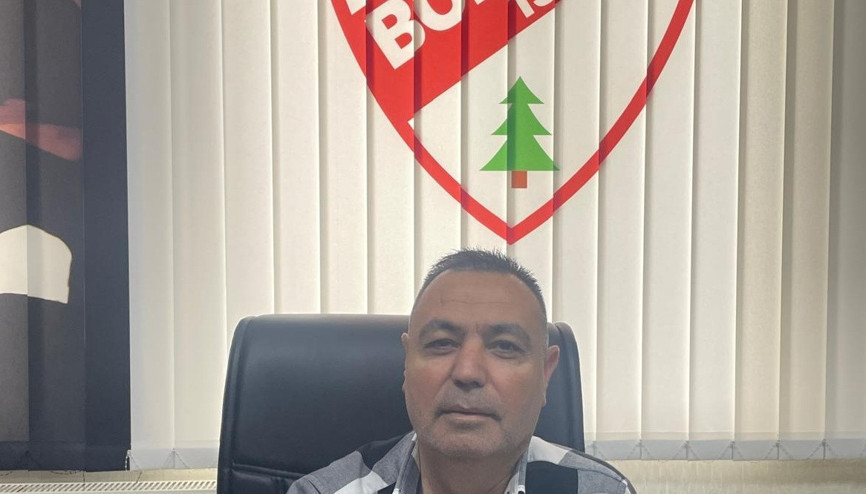 Boluspor’da olağanüstü kongre kararı